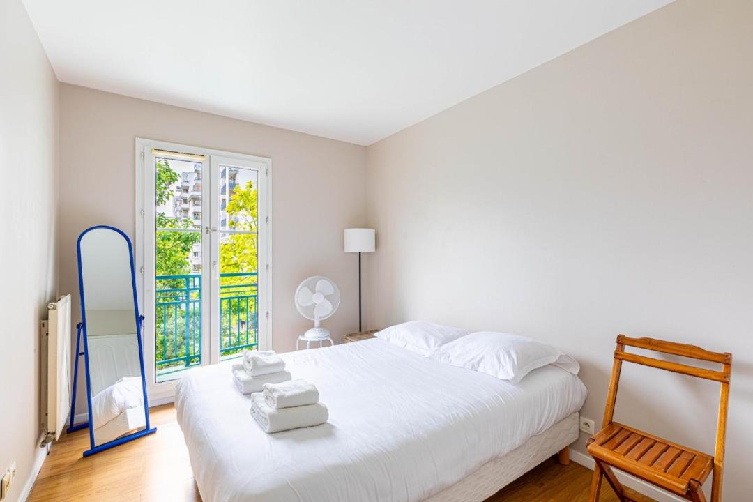 Photo of Others in Faubourg de l'Arche