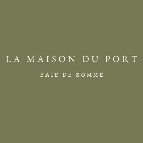 Photo of Others in Saint-Valery-sur-Somme