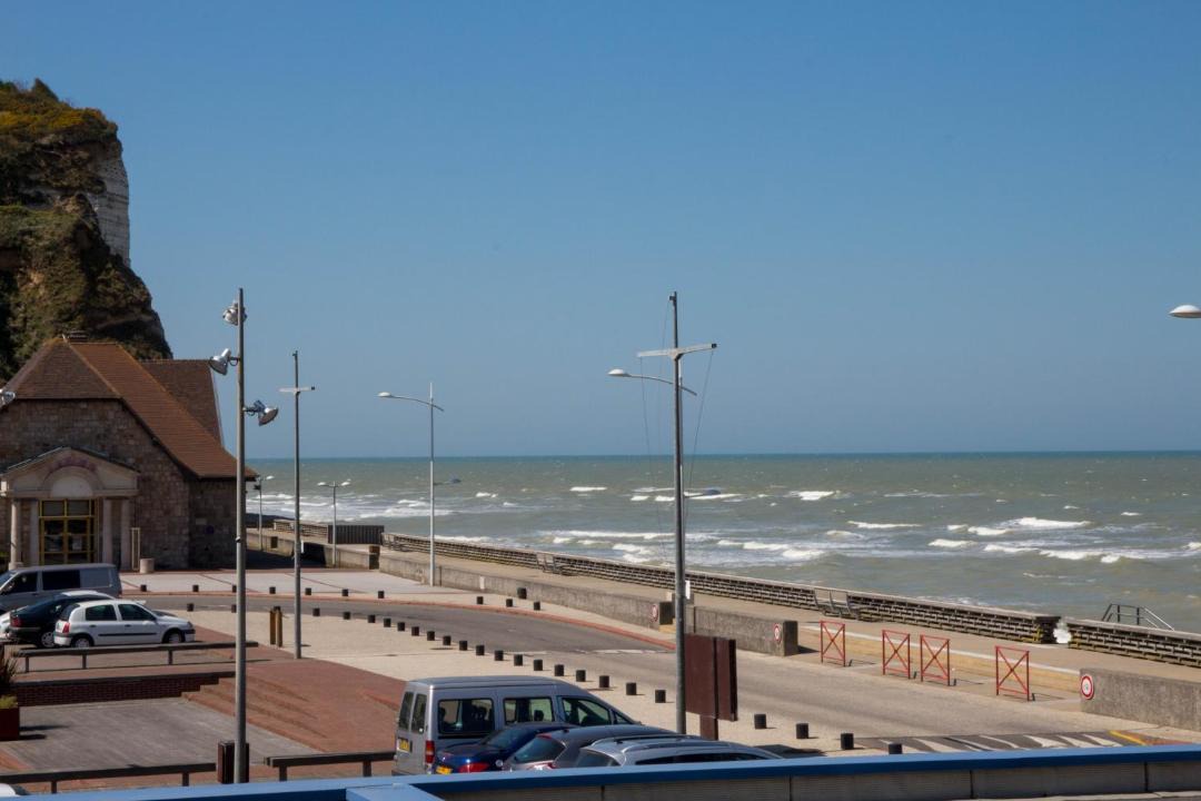 Photo of Others in Veulettes-sur-Mer