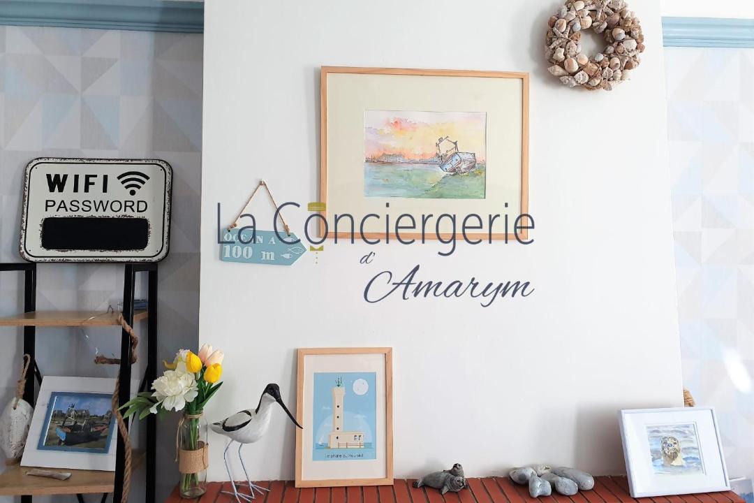 Photo of Others in Cayeux-sur-Mer