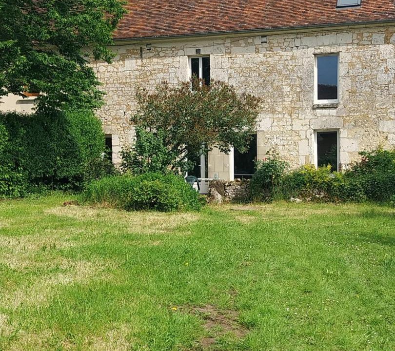 Photo of Others in Courgeon