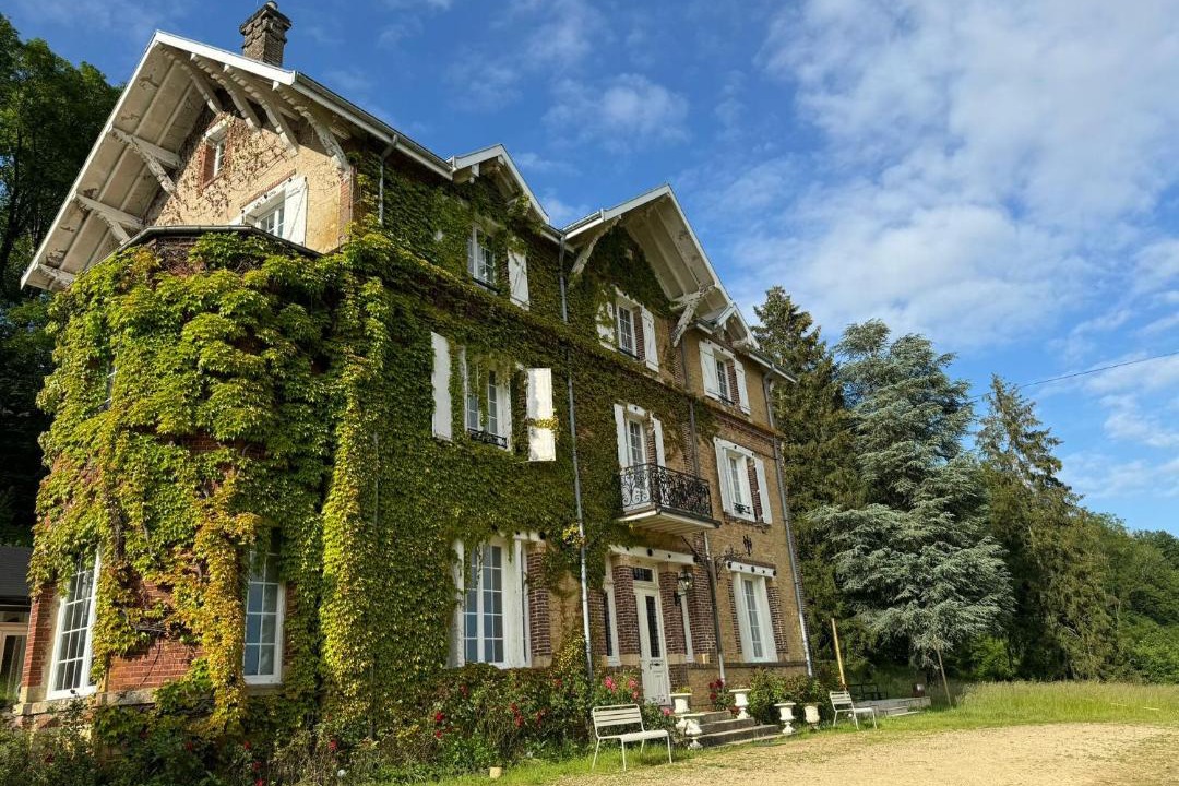 Photo of Others in Ardenne Metropole