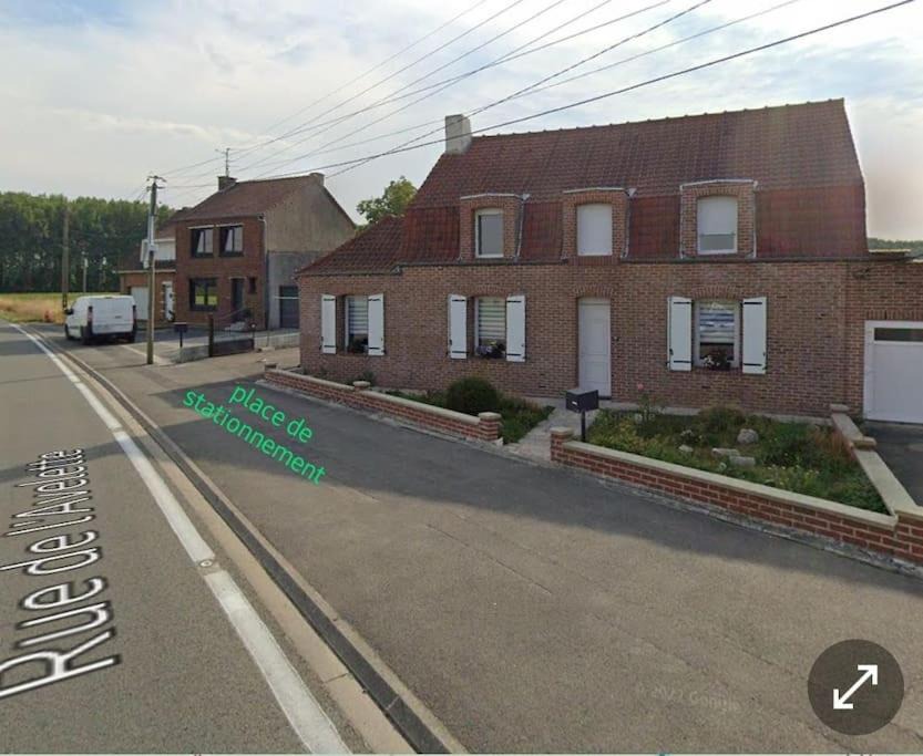 Photo of Others in Annezin