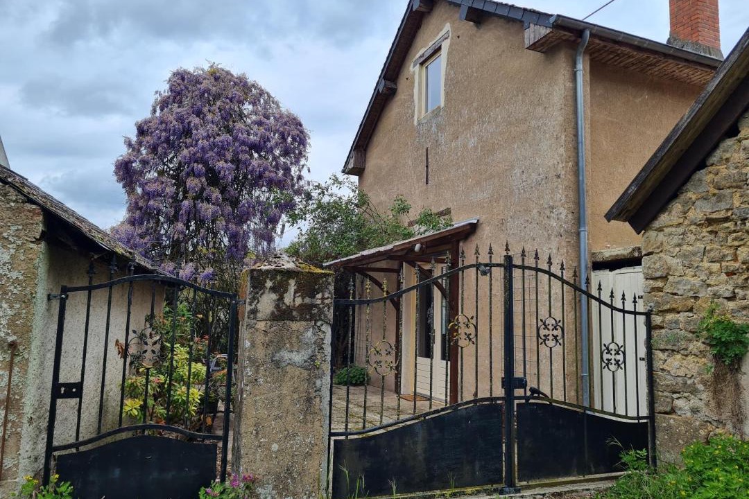 Photo of Others in Marigny-sur-Yonne
