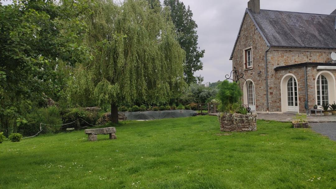 Photo of Others in Pretot-Sainte-Suzanne