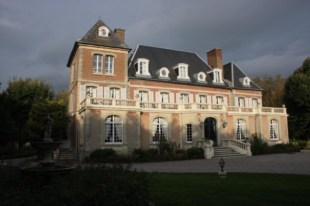 Photo of Others in Noyelles-sur-Mer