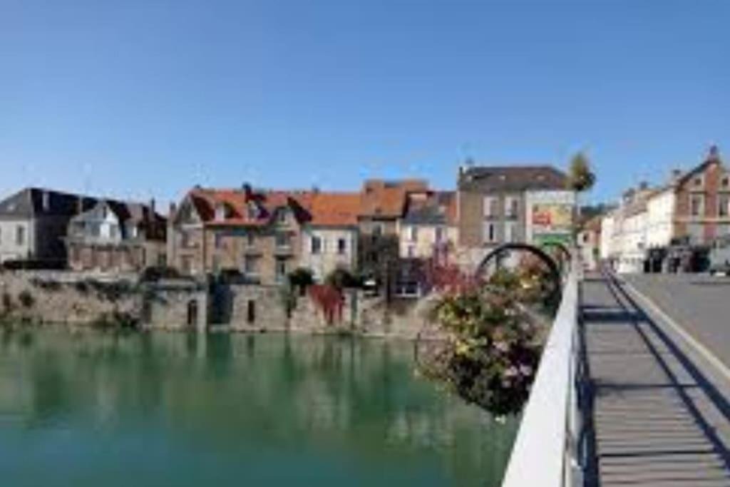 Photo of Others in La Ferte-sous-Jouarre
