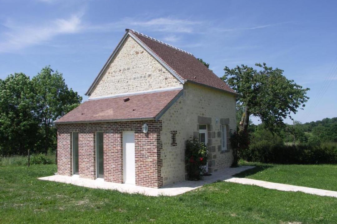 Photo of Others in Coulonges-sur-Sarthe