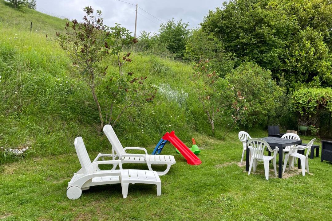 Photo of Others in Saint-Martin-l'Hortier