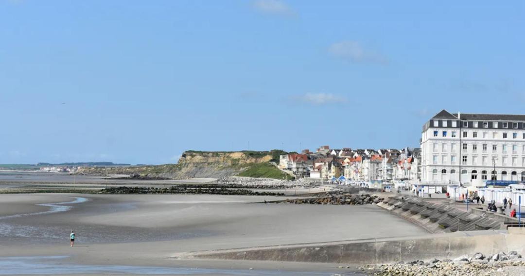 Photo of Others in Wimereux