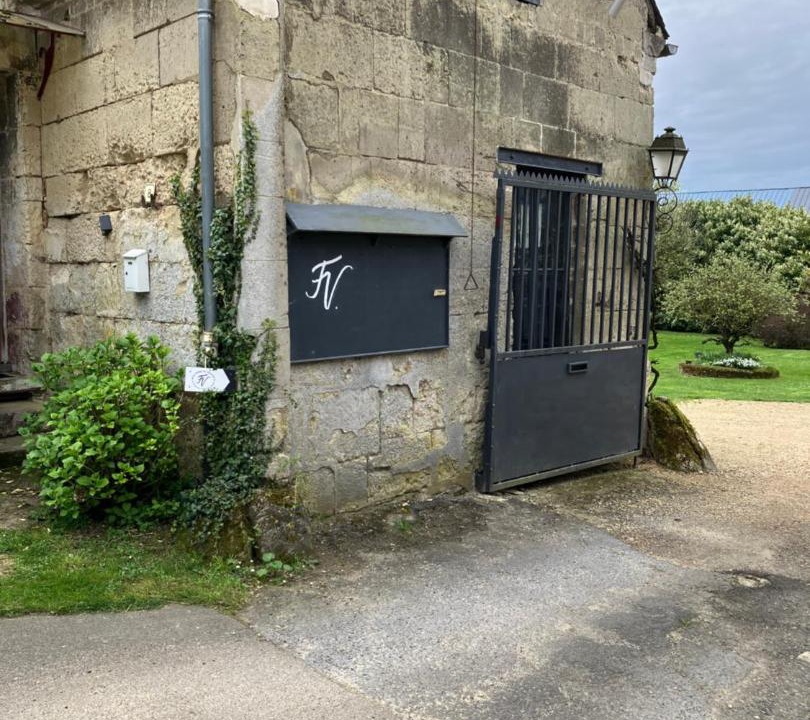 Photo of Others in Morienval