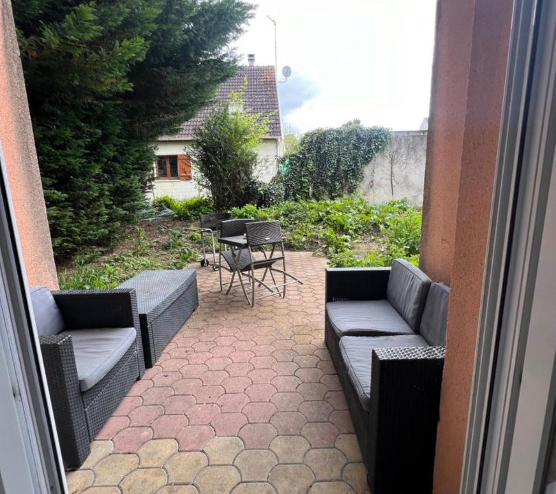 Photo of Others in Beaumont-sur-Oise