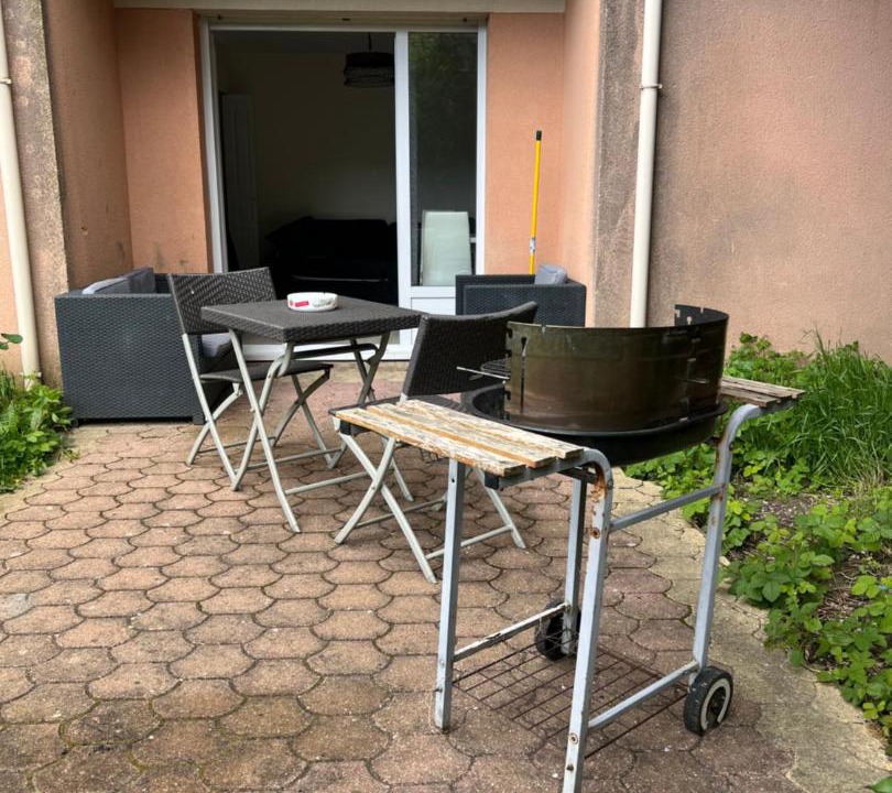 Photo of Others in Beaumont-sur-Oise