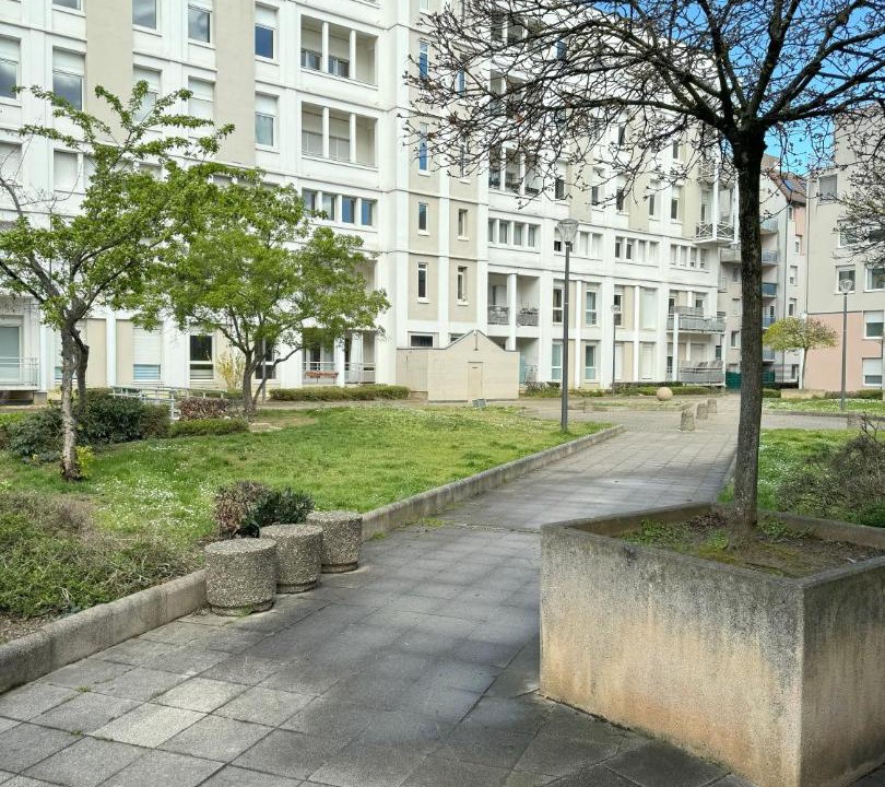 Photo of Others in Schiltigheim