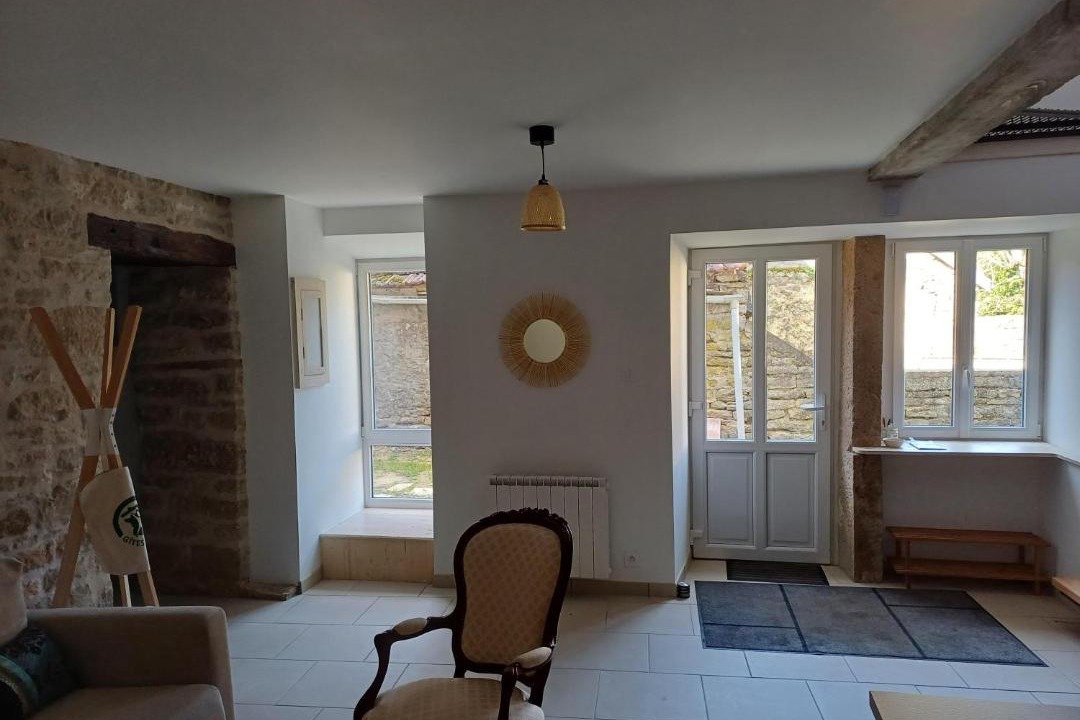 Photo of Others in Baulme-la-Roche