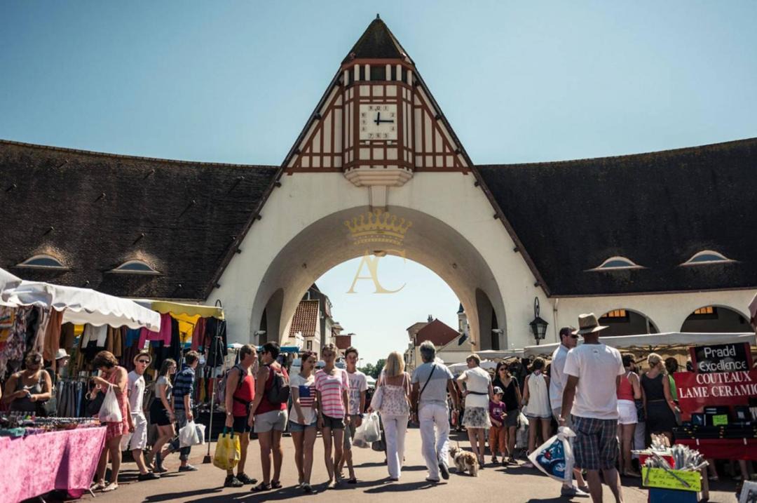 Photo of Others in Le Touquet-Paris-Plage