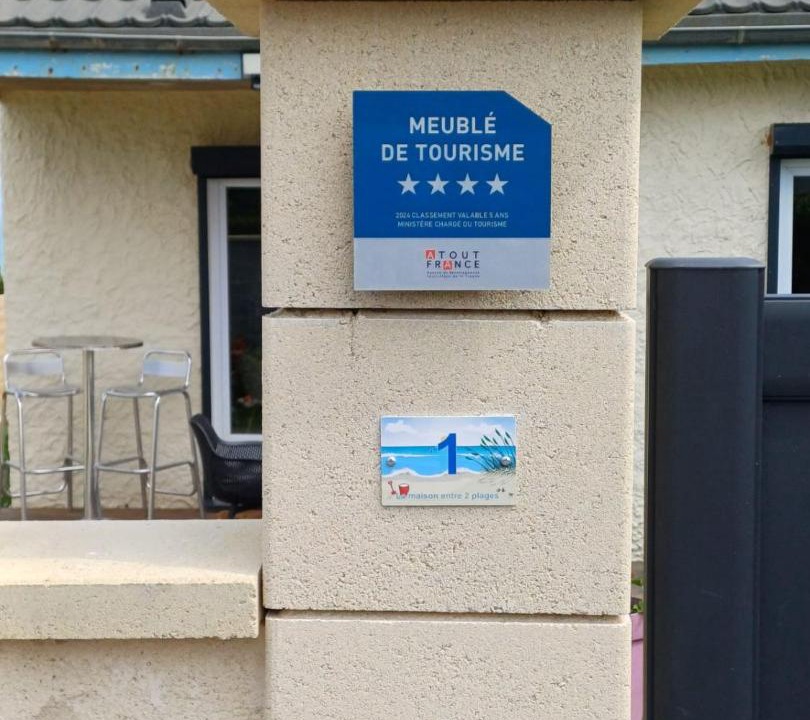Photo of Others in Mesnil-Val