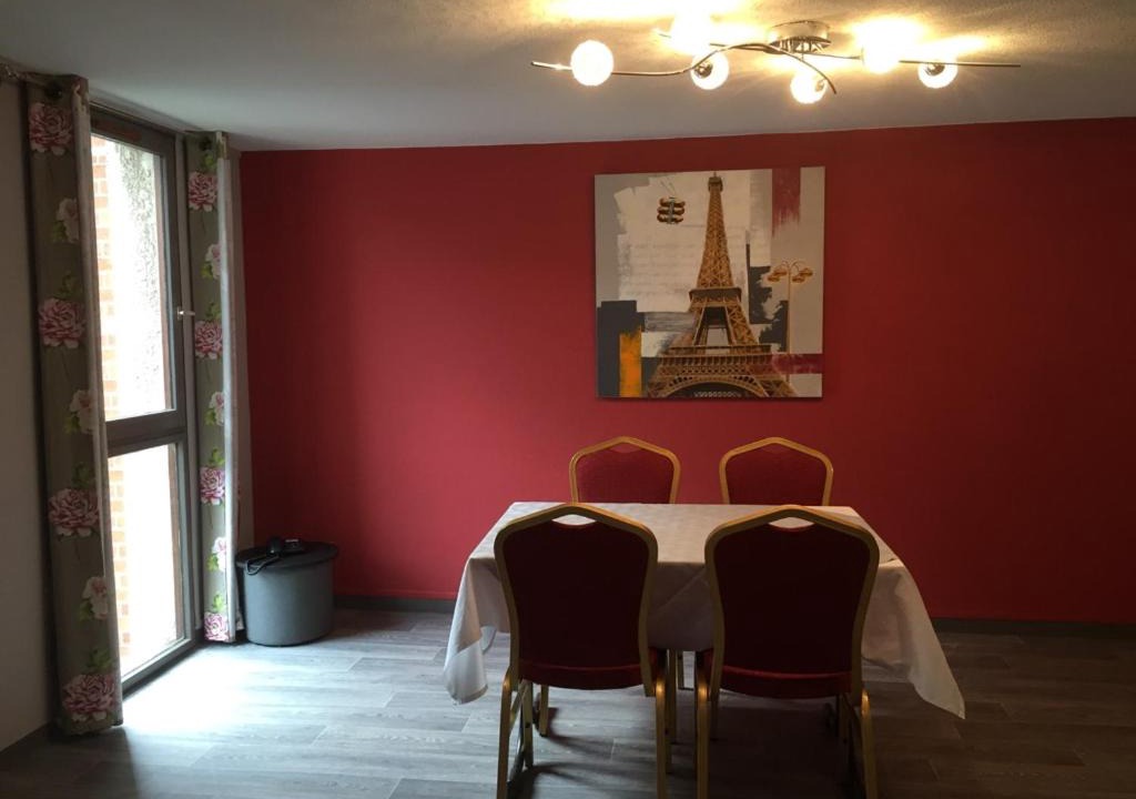 Photo of Others in Douai
