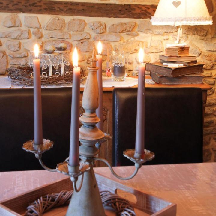 Photo of Others in Puilly-et-Charbeaux
