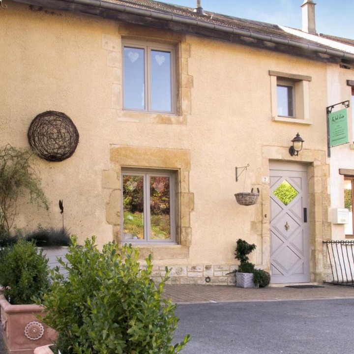 Photo of Others in Puilly-et-Charbeaux