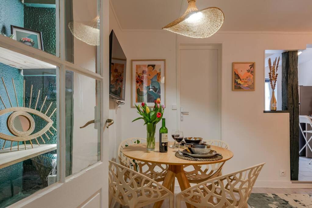 Photo of Others in Chateau-Thierry