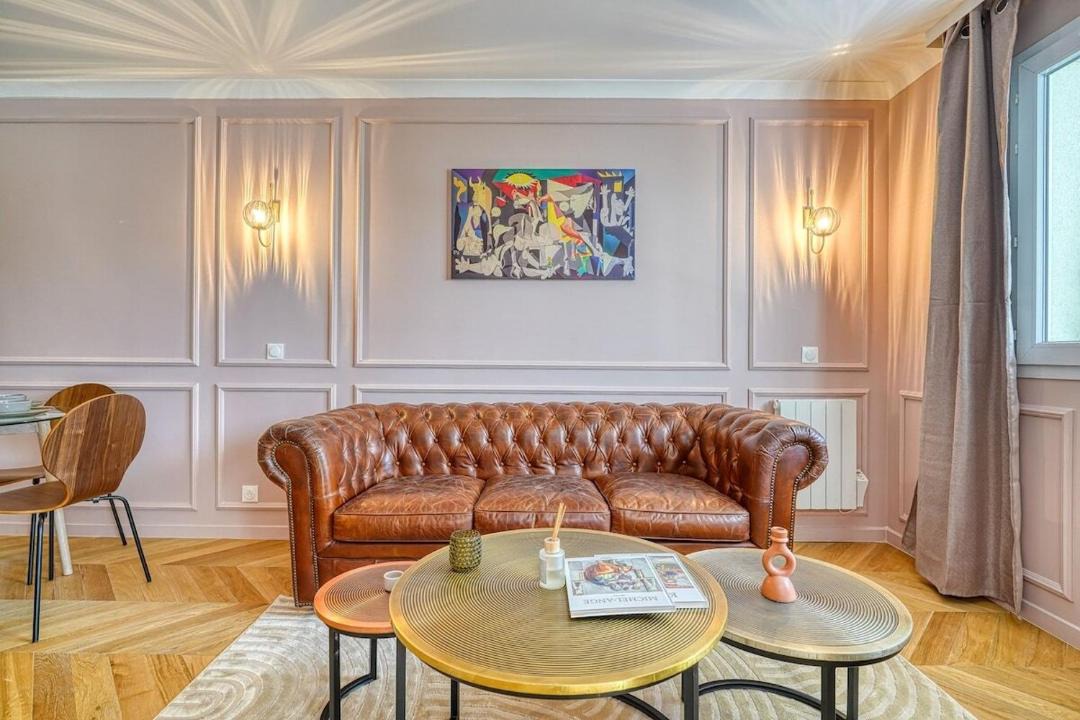 Photo of Others in Faubourg de l'Arche