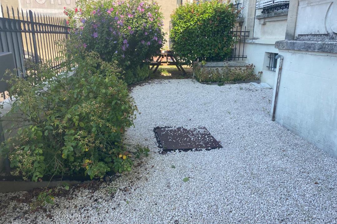 Photo of Others in Fresnes-en-Woevre