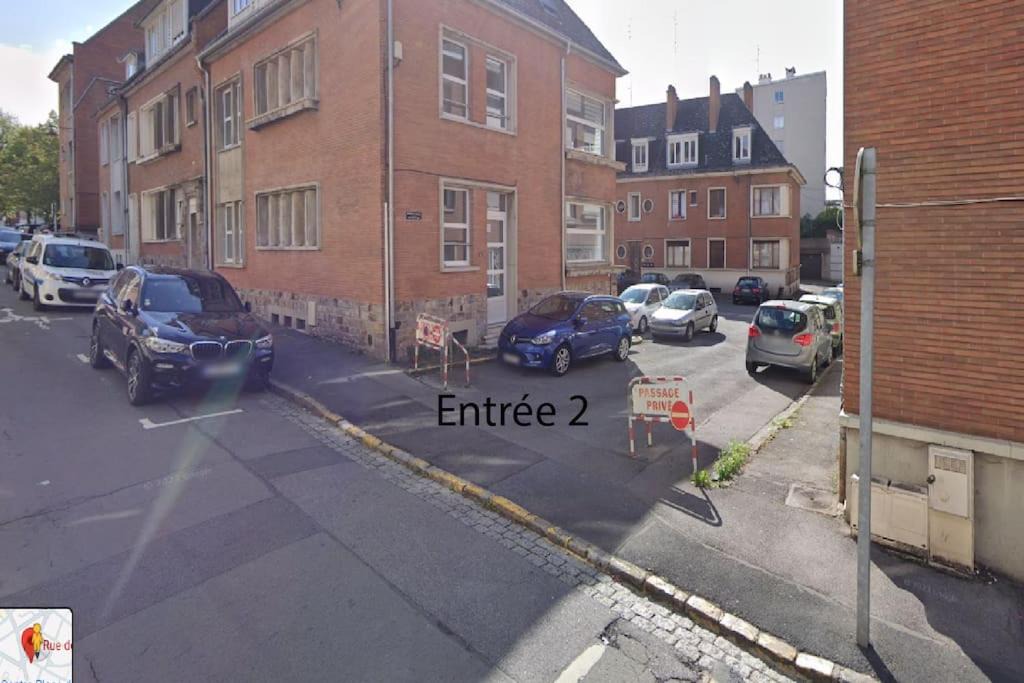 Photo of Others in Valenciennes