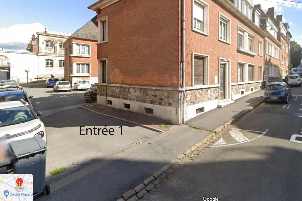 Photo of Others in Valenciennes