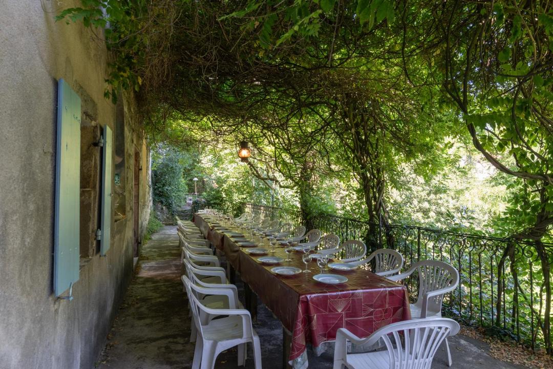 Photo of Others in Largentiere