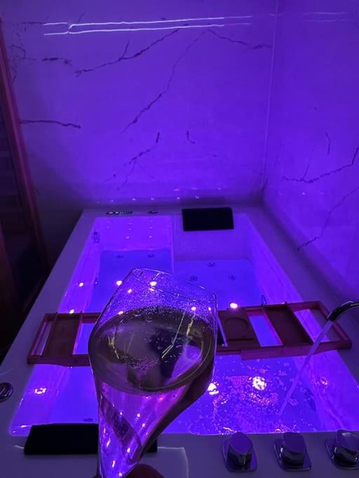 Photo of Bathroom in Port