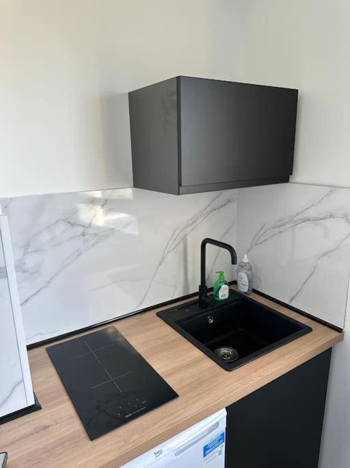 Photo of Kitchen in Port