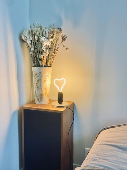 Photo of Bedroom in Saint-Vincent-de-Paul