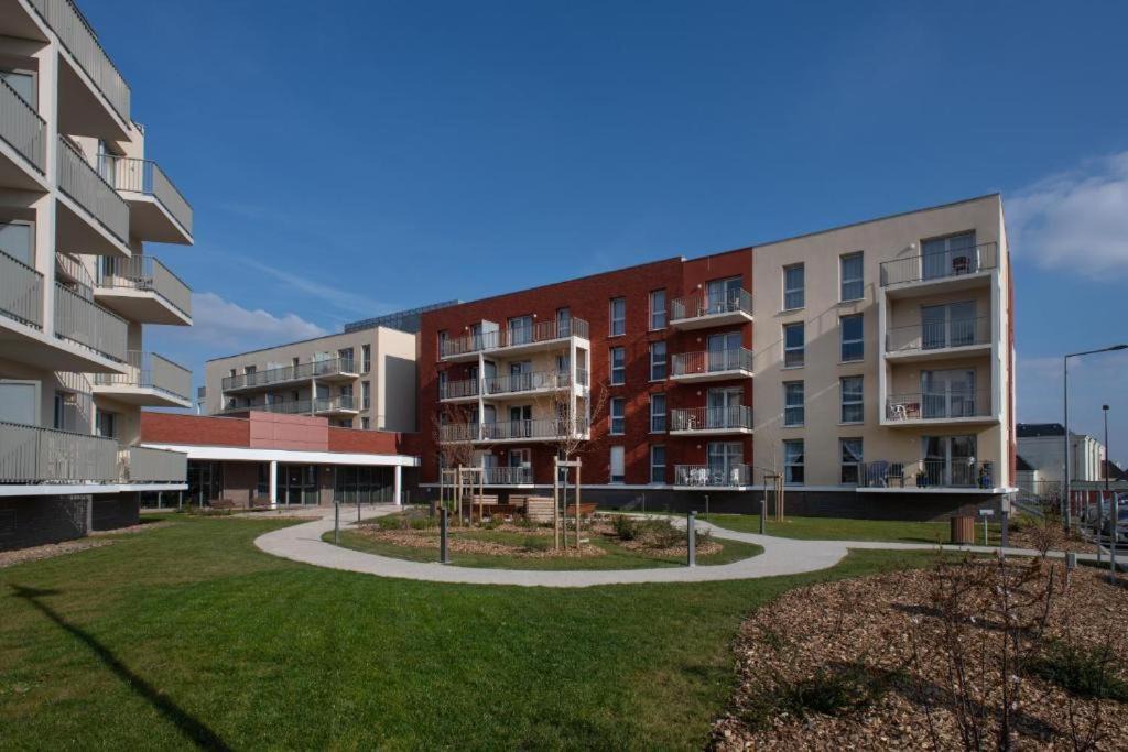 Photo of Others in Hazebrouck