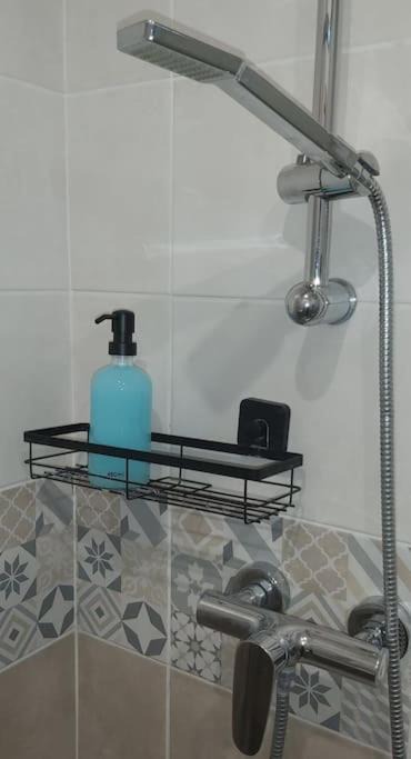 Photo of Bathroom in Chalon-sur-Saone