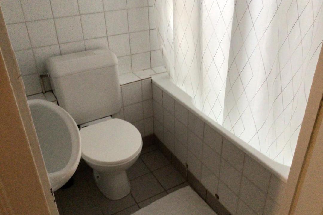 Photo of Bathroom in Enghien-les-Bains