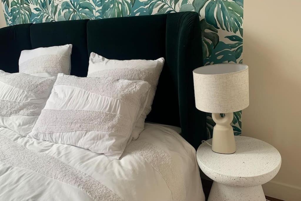 Photo of Bedroom in Tourcoing