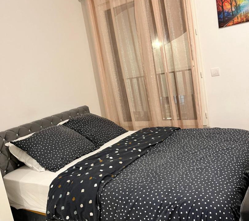 Photo of Bedroom in Chatenay-Malabry