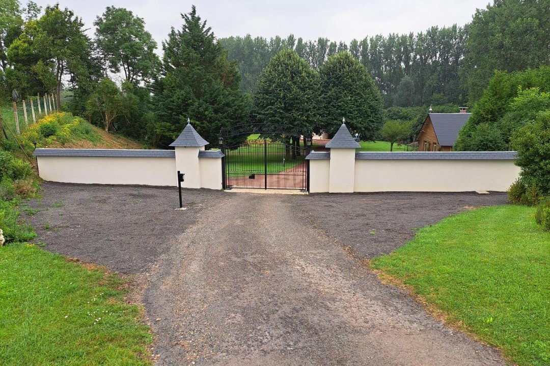 Photo of Others in Beaucourt-sur-l'Ancre