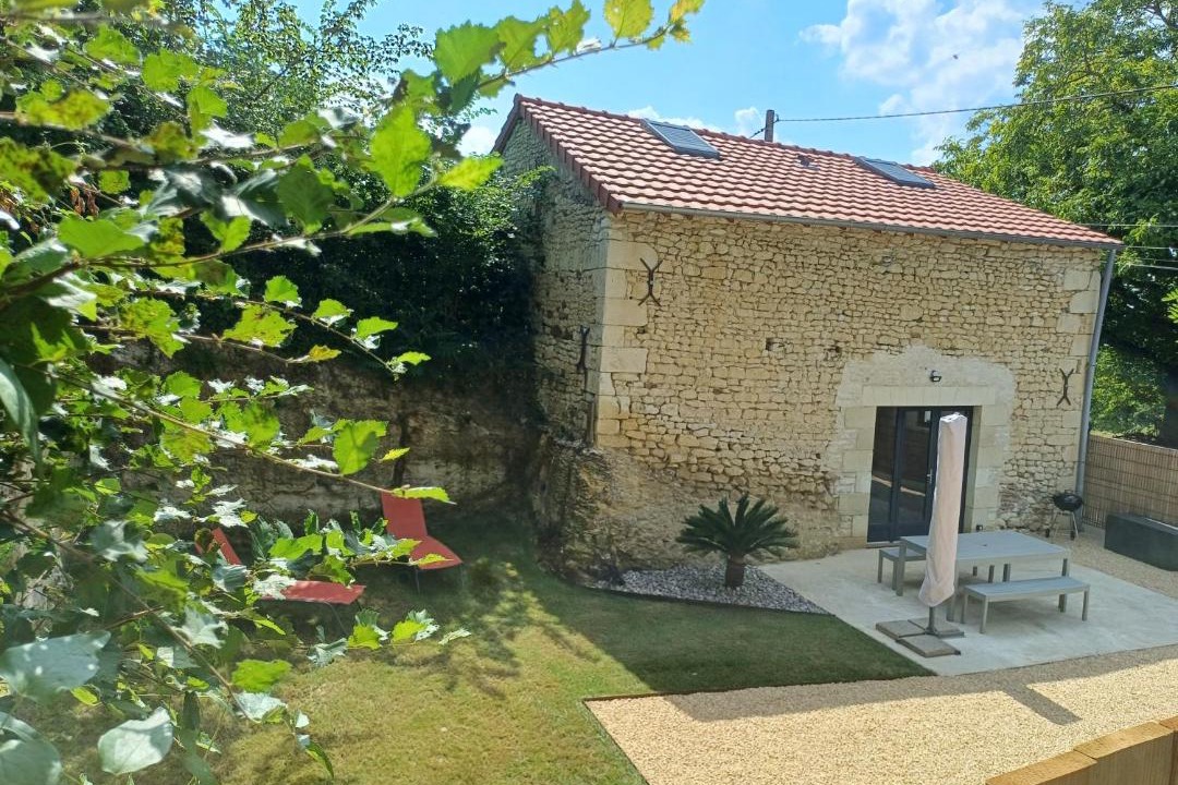 Photo of Others in Moussais-la-Bataille