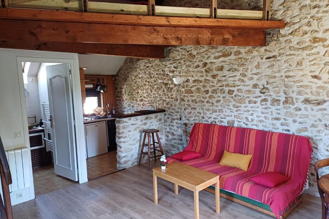 Photo of Others in Pouilly-le-Fort
