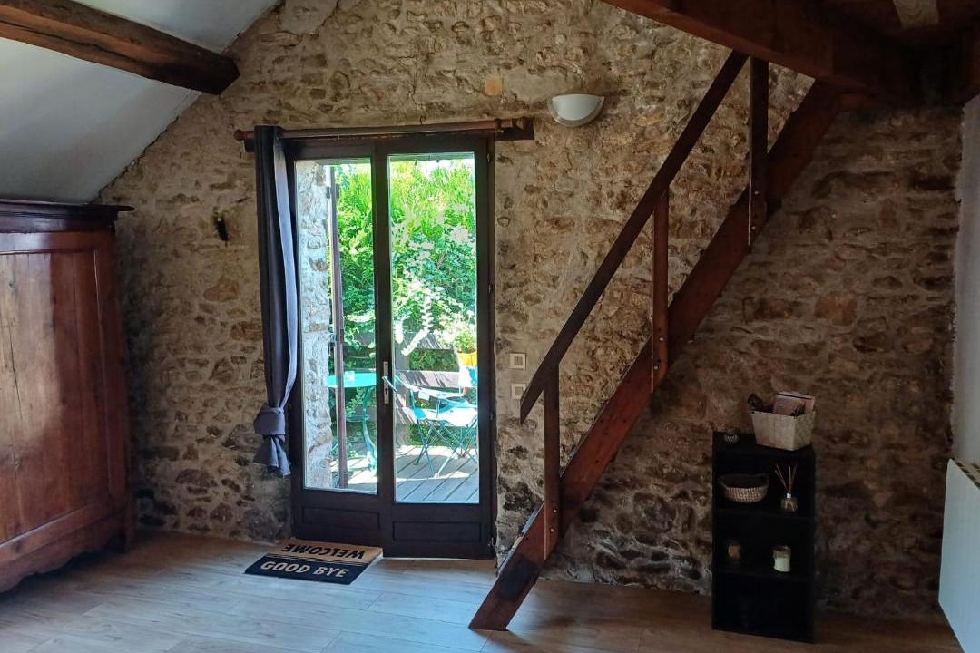 Photo of Others in Pouilly-le-Fort