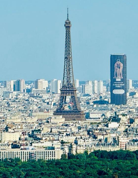 Photo of Others in Puteaux