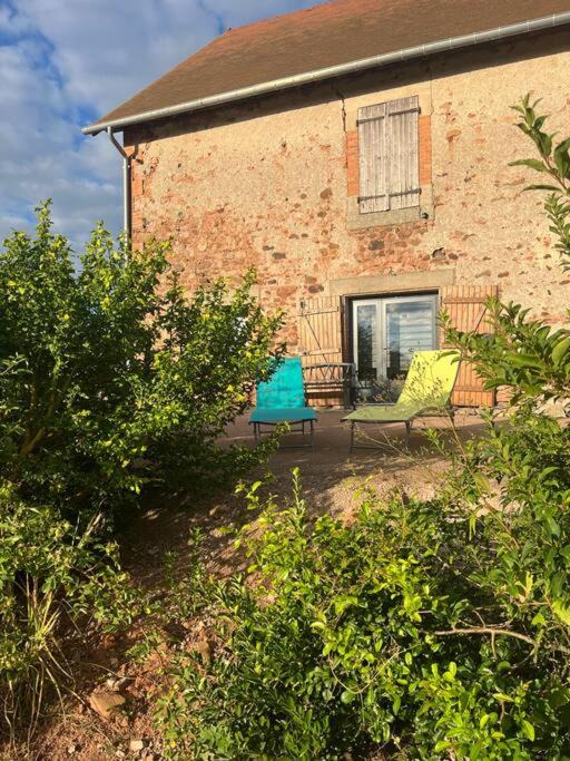 Photo of Others in Couzon