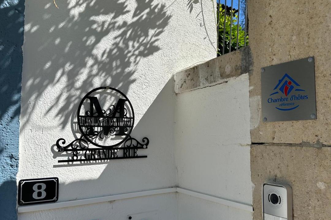 Photo of Others in Montecheroux