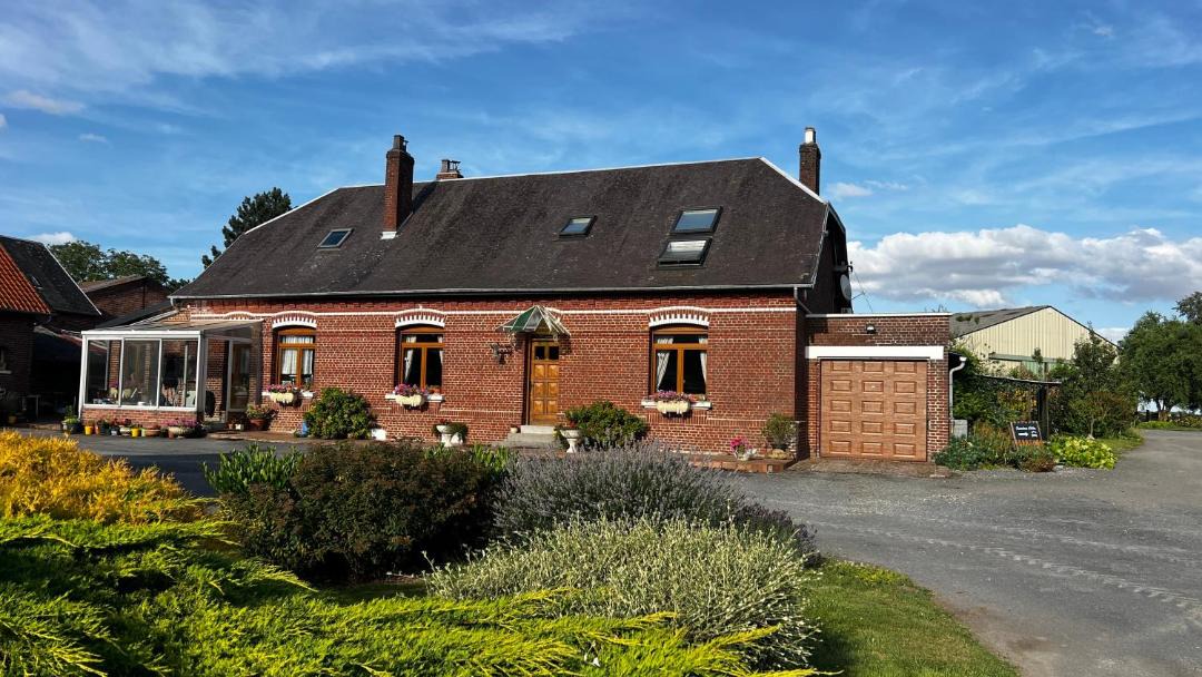 Photo of Others in Ligny-Thilloy