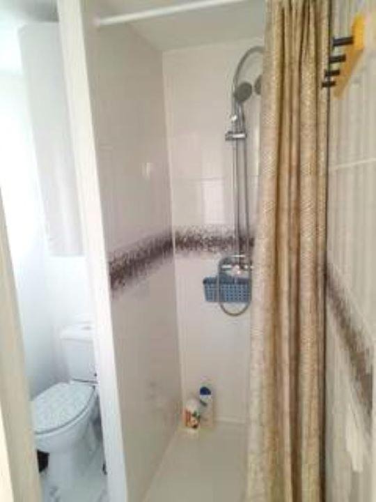 Photo of Bathroom in Coulommiers