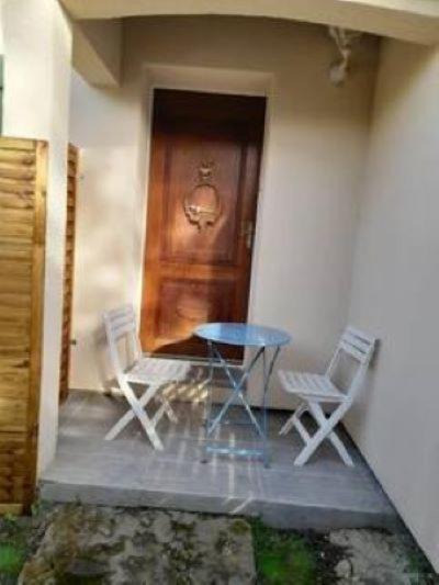 Photo of Others in Coulommiers