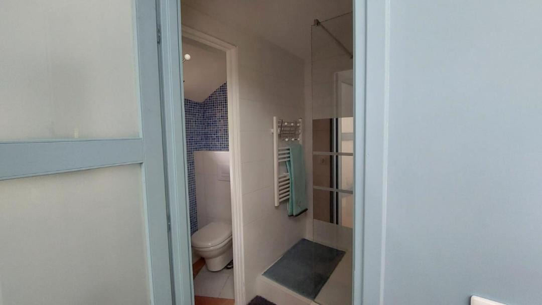 Photo of Bathroom in Boutigny-sur-Essonne