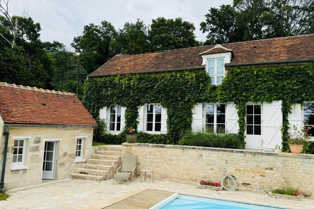 Photo of Others in Apremont